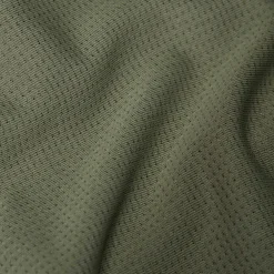 Aenergy FL Half Zip Longsleeve Men