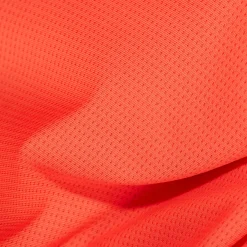 Aenergy FL Half Zip Longsleeve Women