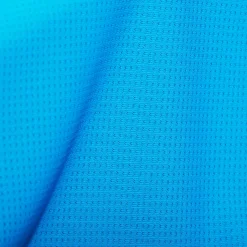 Aenergy FL Half Zip T-Shirt Men