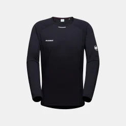 Aenergy FL Longsleeve Men