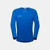 Aenergy FL Longsleeve Men
