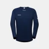 Aenergy FL Longsleeve Men