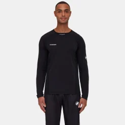 Aenergy FL Longsleeve Men