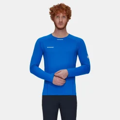 Aenergy FL Longsleeve Men