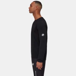 Aenergy FL Longsleeve Men