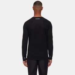 Aenergy FL Longsleeve Men