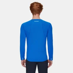 Aenergy FL Longsleeve Men