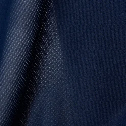 Aenergy FL Longsleeve Men