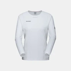Aenergy FL Longsleeve Women