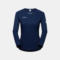 Aenergy FL Longsleeve Women