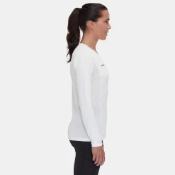 Aenergy FL Longsleeve Women