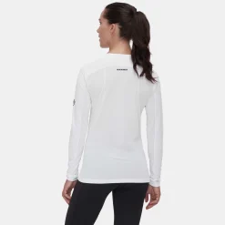 Aenergy FL Longsleeve Women
