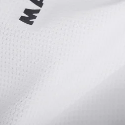 Aenergy FL Longsleeve Women