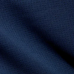Aenergy FL Longsleeve Women