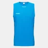 Aenergy FL Tank Top Men