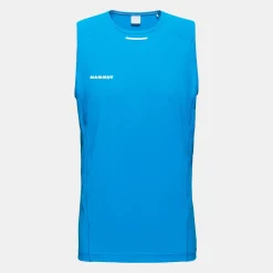 Aenergy FL Tank Top Men