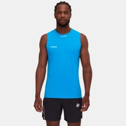 Aenergy FL Tank Top Men
