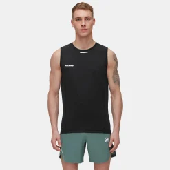 Aenergy FL Tank Top Men