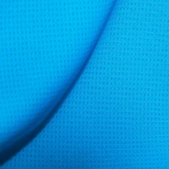 Aenergy FL Tank Top Men