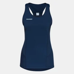 Aenergy FL Tank Top Women
