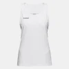 Aenergy FL Tank Top Women
