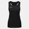 Aenergy FL Tank Top Women