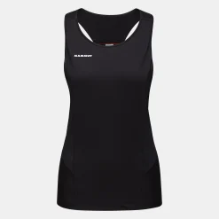 Aenergy FL Tank Top Women