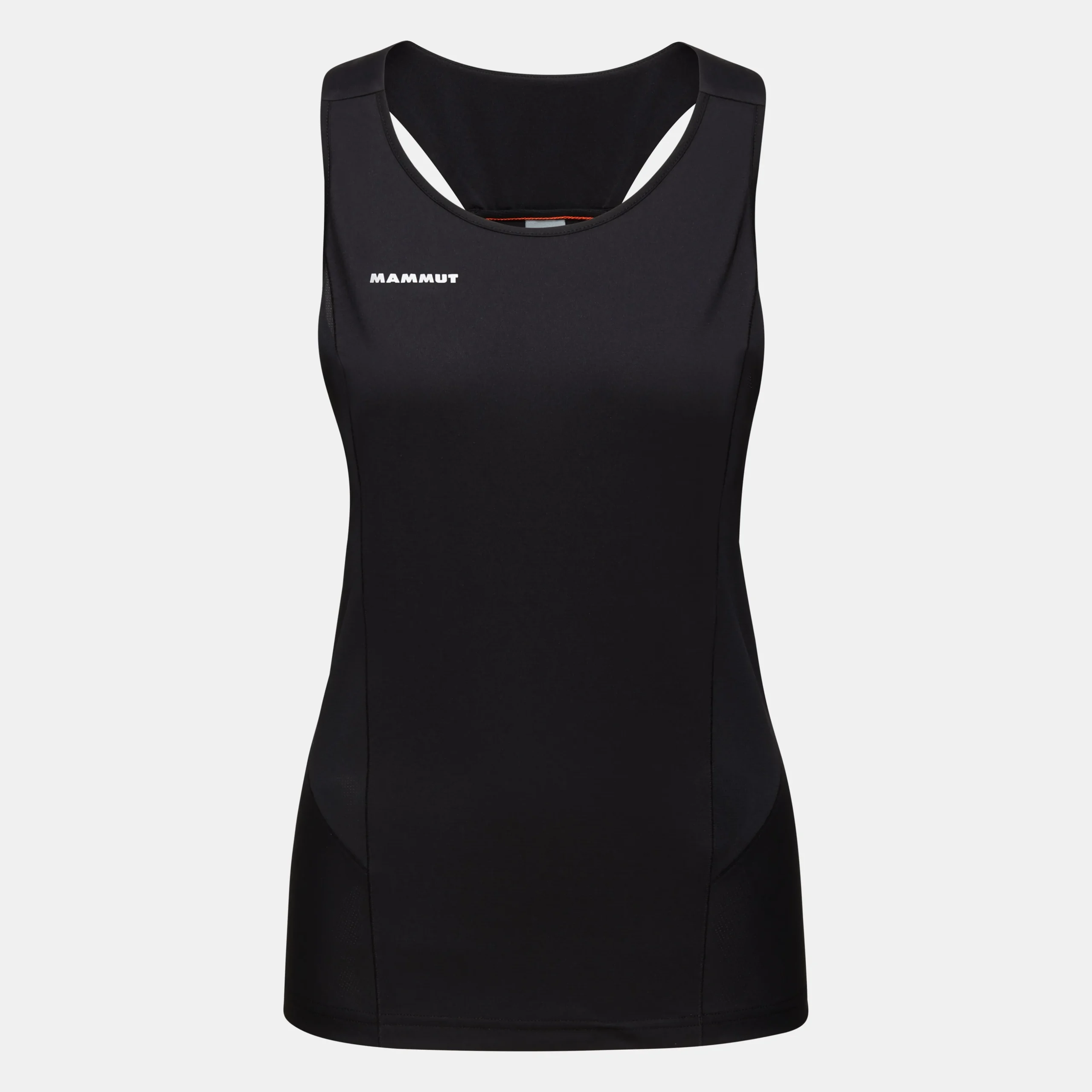 Aenergy FL Tank Top Women