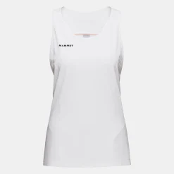 Aenergy FL Tank Top Women