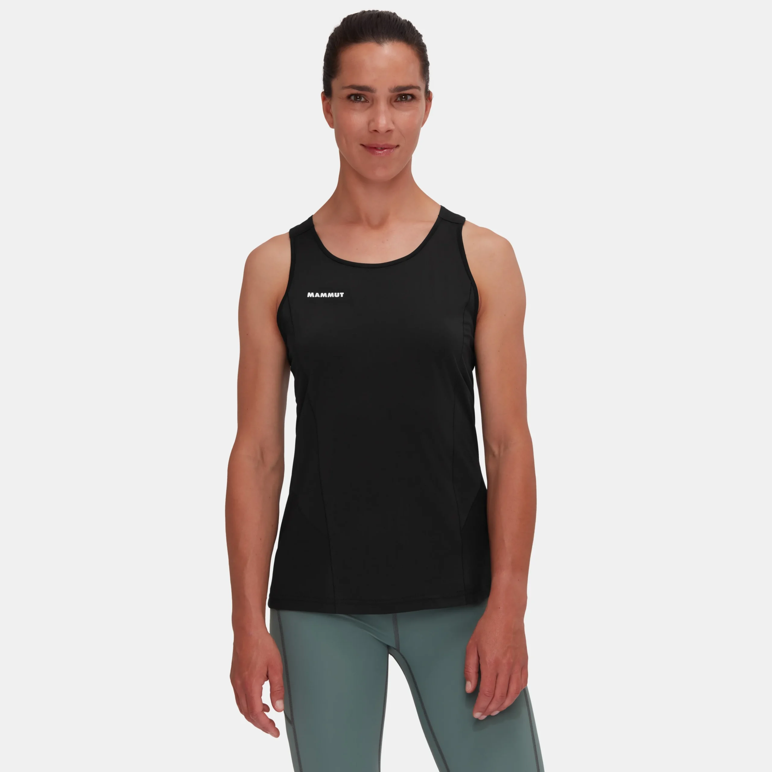 Aenergy FL Tank Top Women