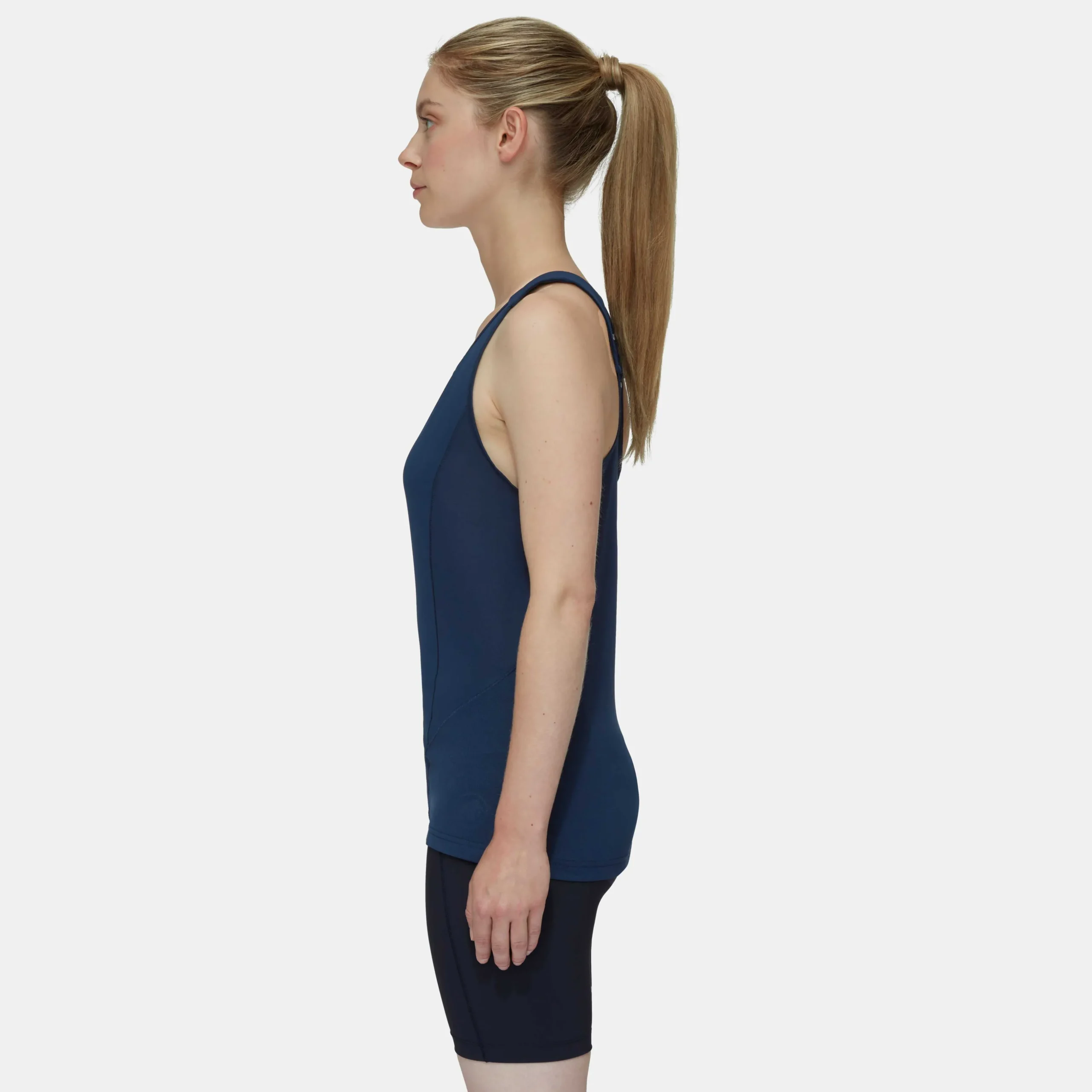 Aenergy FL Tank Top Women