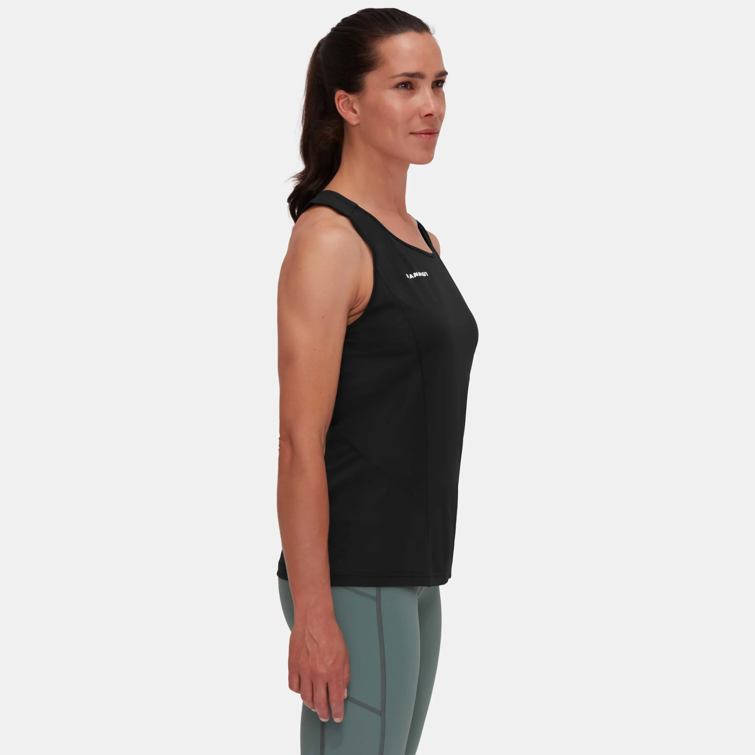 Aenergy FL Tank Top Women