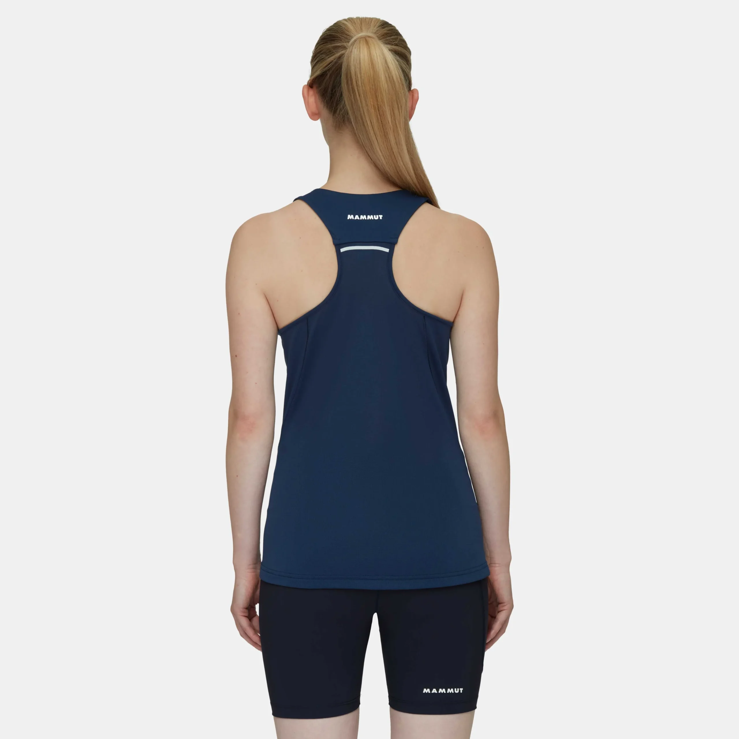 Aenergy FL Tank Top Women