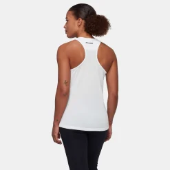 Aenergy FL Tank Top Women