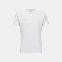 Aenergy FL T-Shirt Men