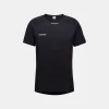 Aenergy FL T-Shirt Men