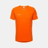 Aenergy FL T-Shirt Men