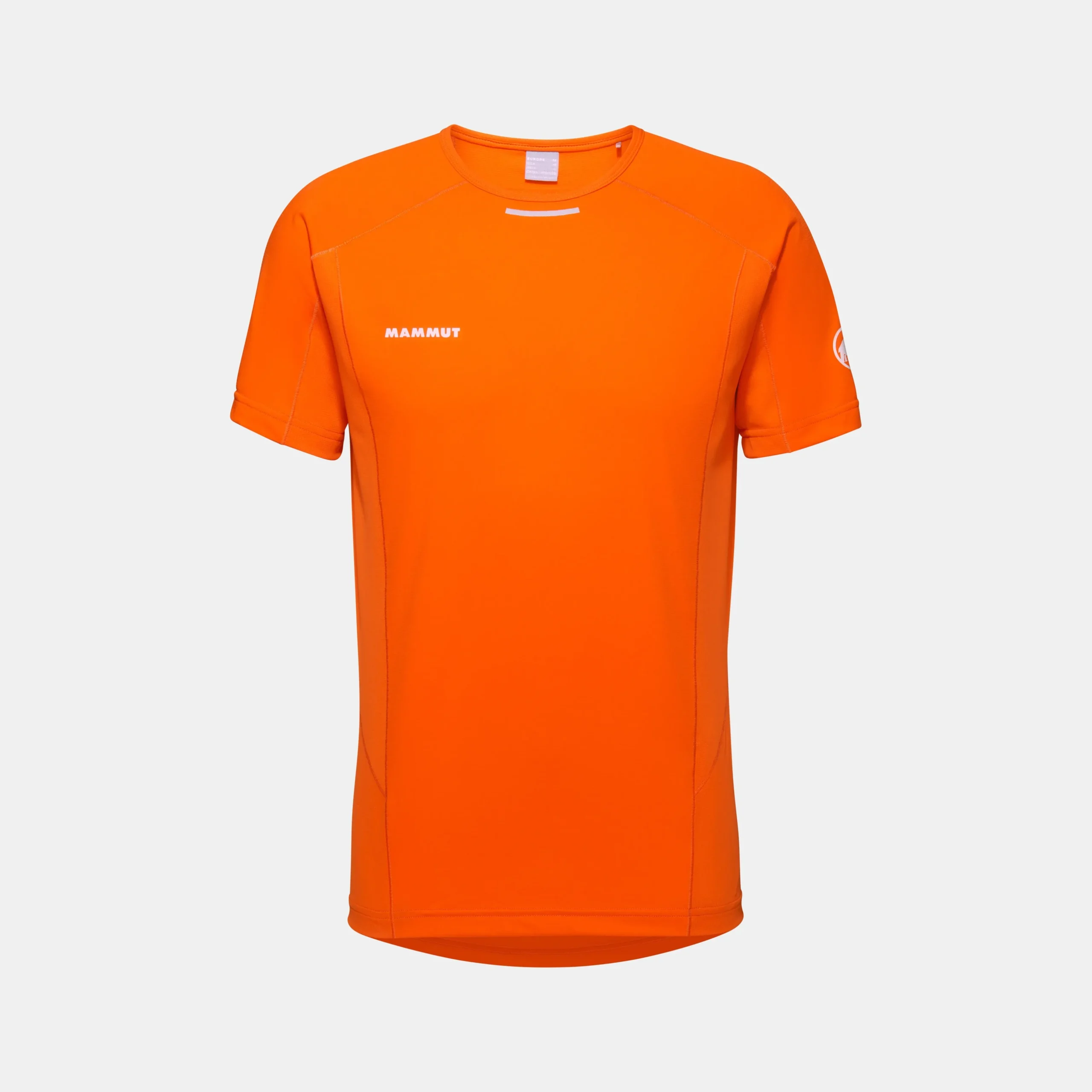 Aenergy FL T-Shirt Men