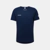 Aenergy FL T-Shirt Men