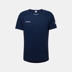 Aenergy FL T-Shirt Men