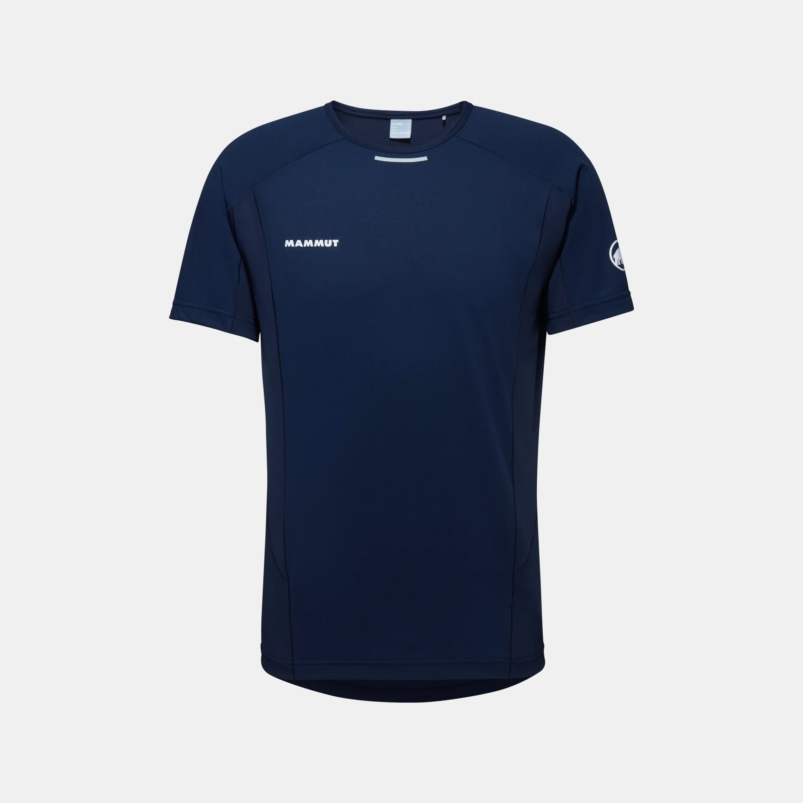 Aenergy FL T-Shirt Men