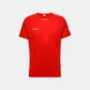 Aenergy FL T-Shirt Men