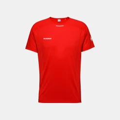 Aenergy FL T-Shirt Men