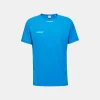 Aenergy FL T-Shirt Men