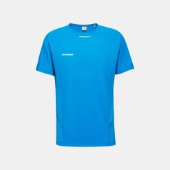 Aenergy FL T-Shirt Men