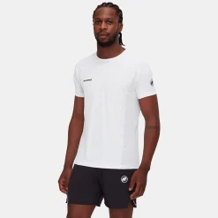 Aenergy FL T-Shirt Men