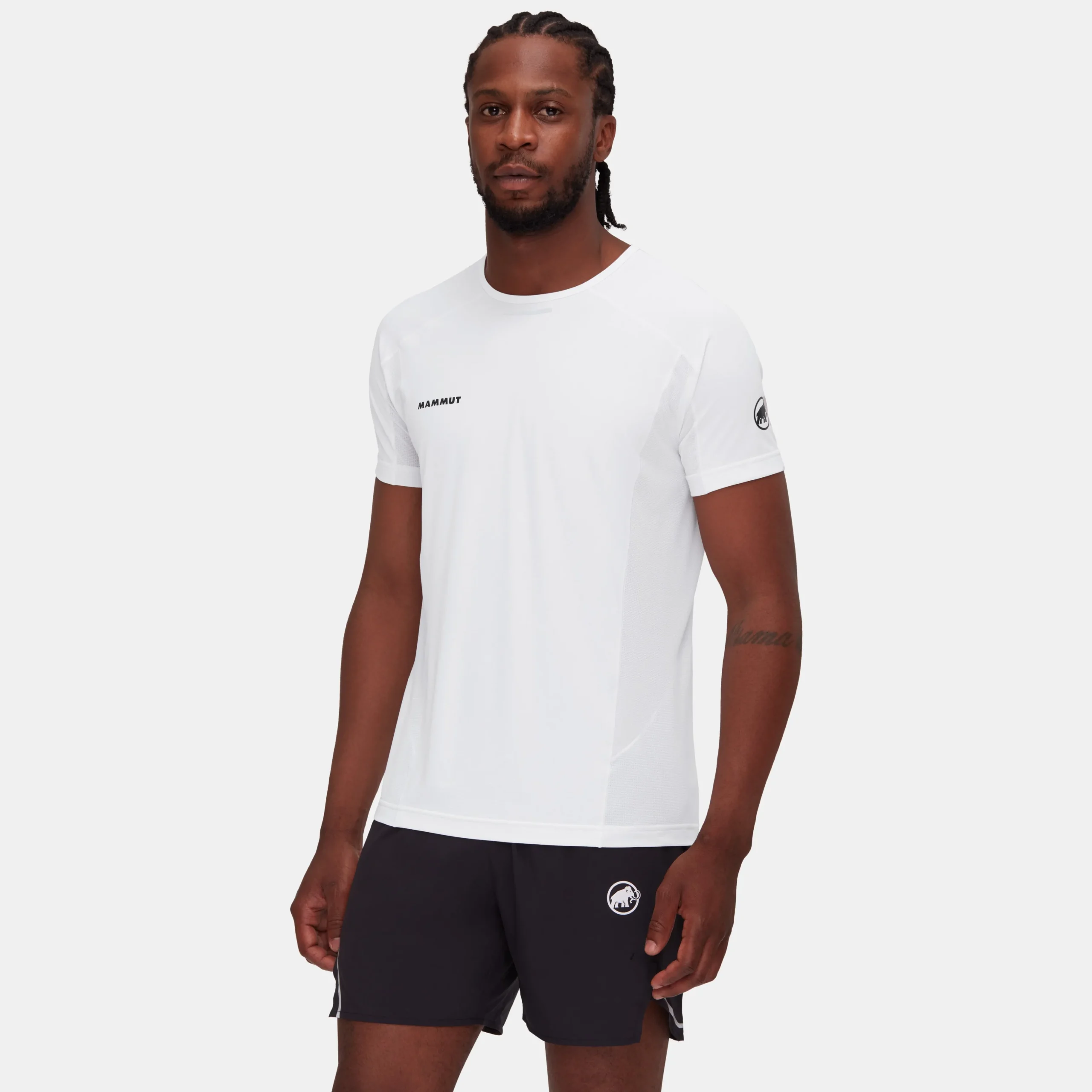 Aenergy FL T-Shirt Men