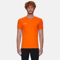 Aenergy FL T-Shirt Men