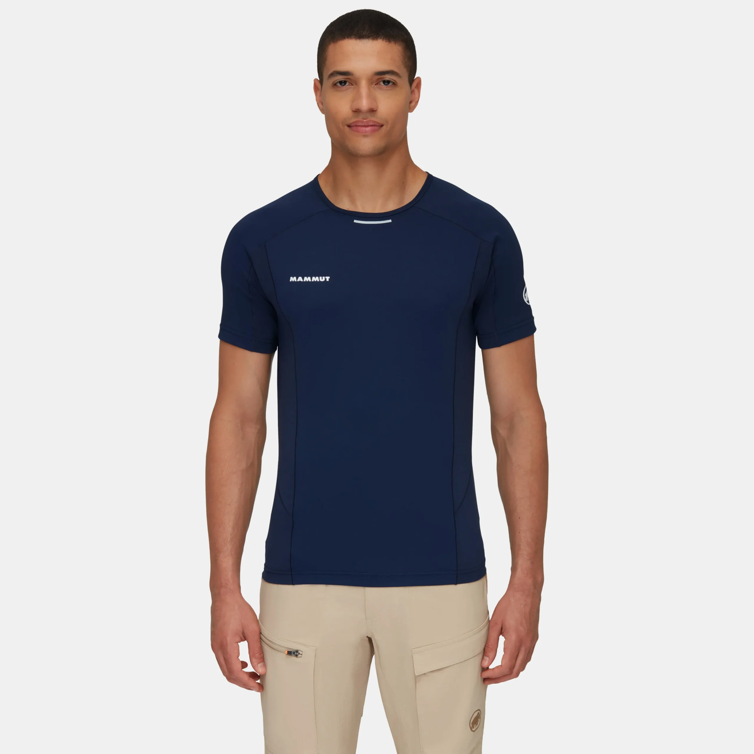 Aenergy FL T-Shirt Men