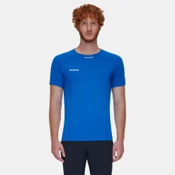 Aenergy FL T-Shirt Men